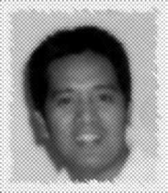 jun.jpg
